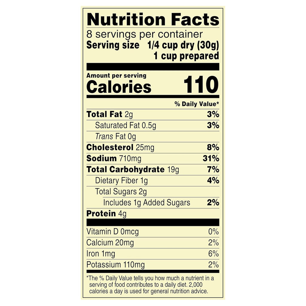 bear-creek-chicken-noodle-soup-mix-8-4-ounce