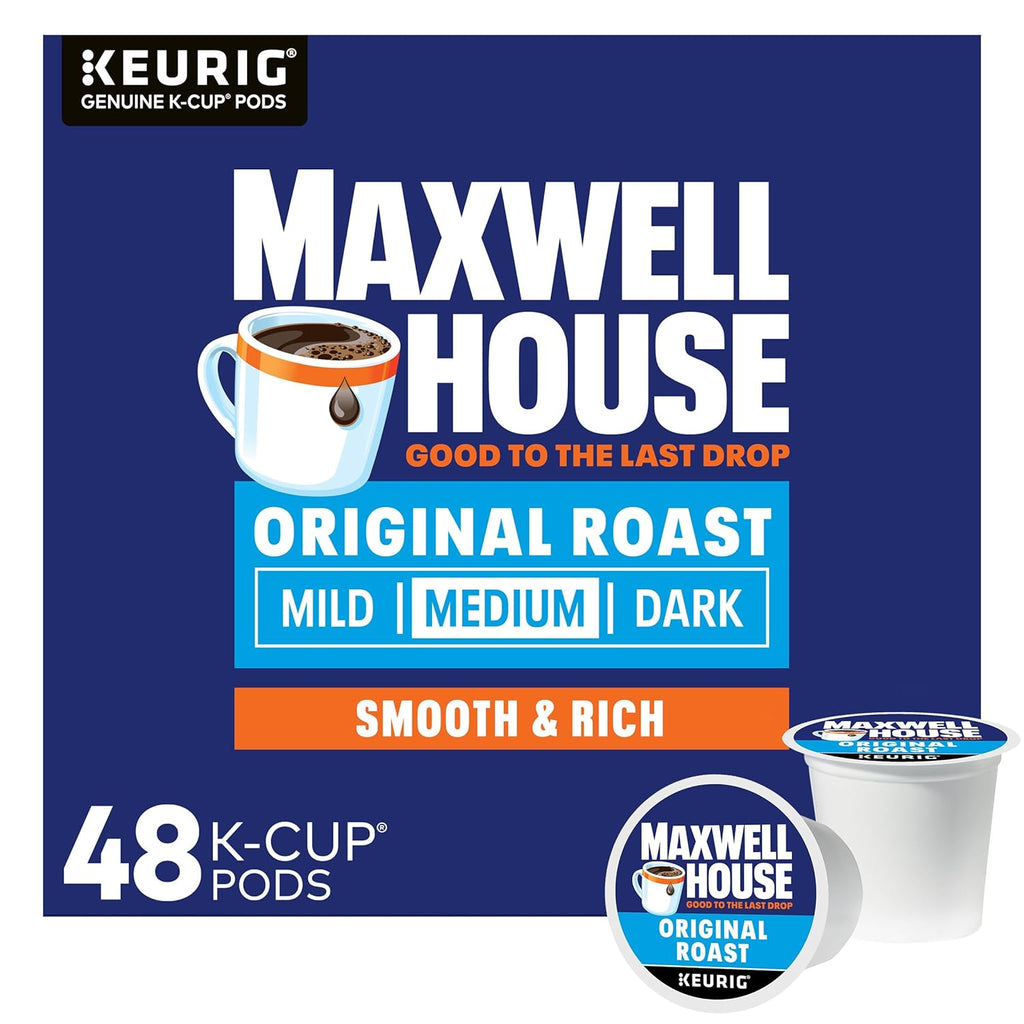maxwell-house-original-roast-medium-roast-k-cup-coffee-pods-48ct-box-compat-keurig-brewers