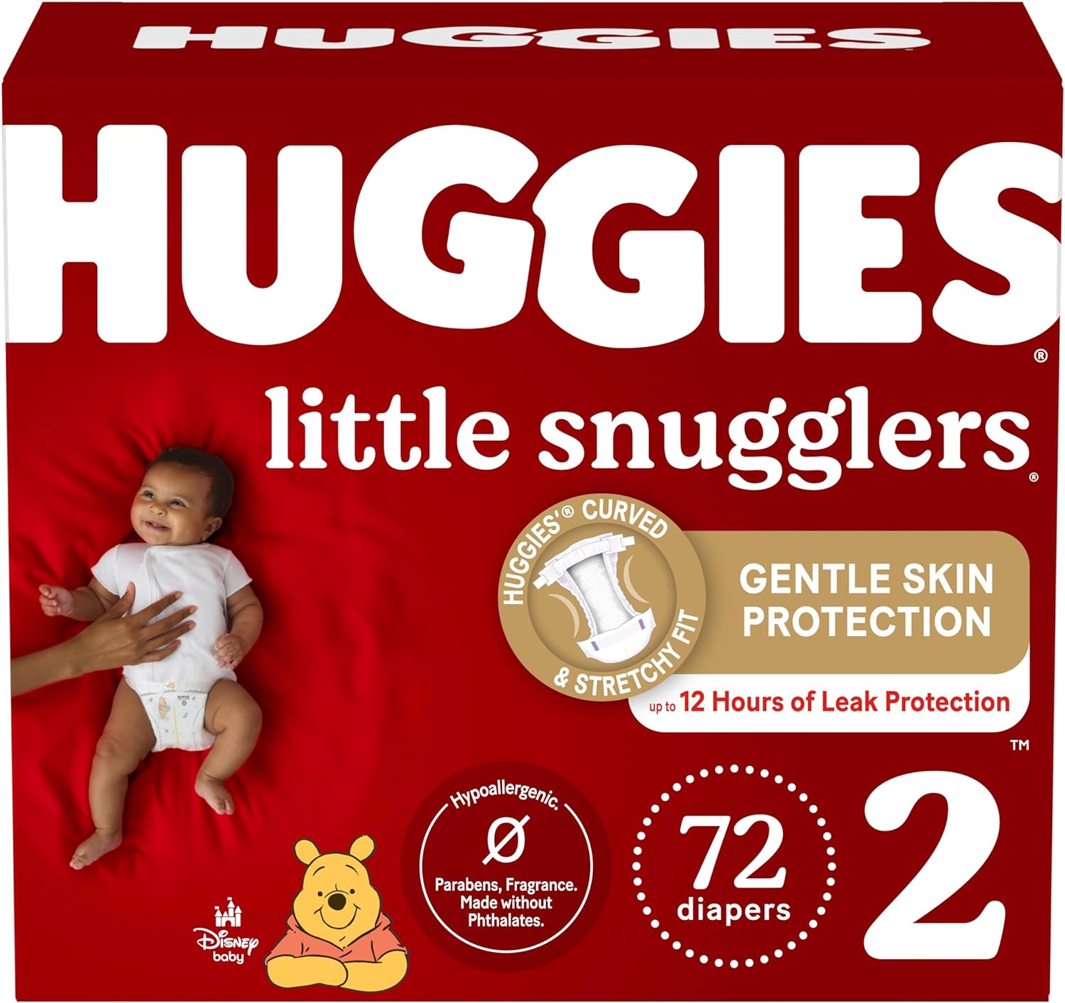 huggies-size-newborn-diapers-little-snugglers-baby-diapers-size-newborn-up-to-10lbs-31-count