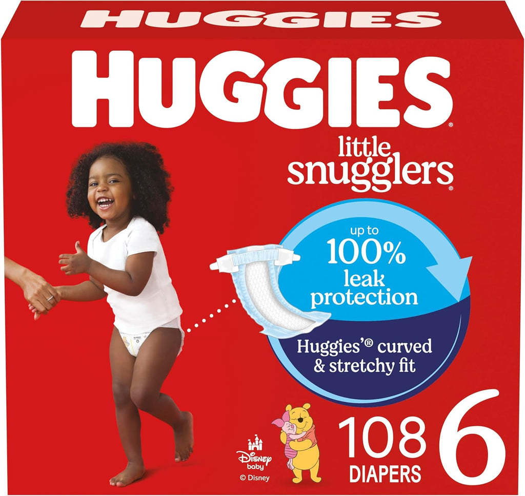 huggies-size-newborn-diapers-little-snugglers-baby-diapers-size-newborn-up-to-10lbs-31-count