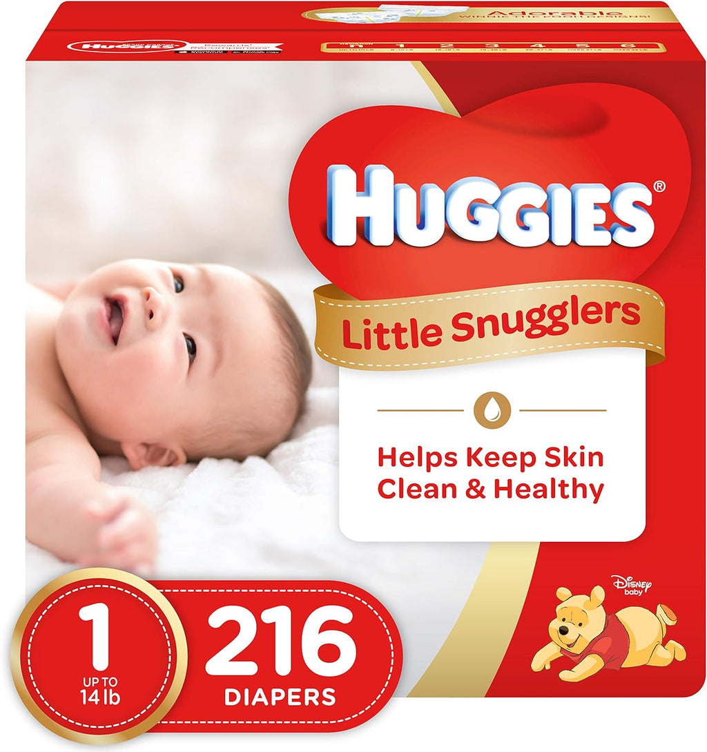 huggies-size-newborn-diapers-little-snugglers-baby-diapers-size-newborn-up-to-10lbs-31-count