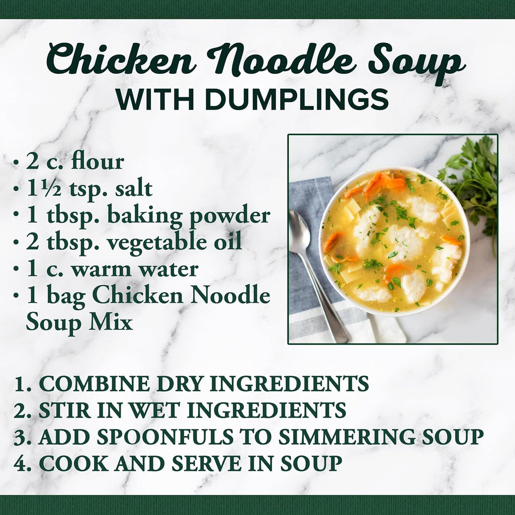 bear-creek-chicken-noodle-soup-mix-8-4-ounce