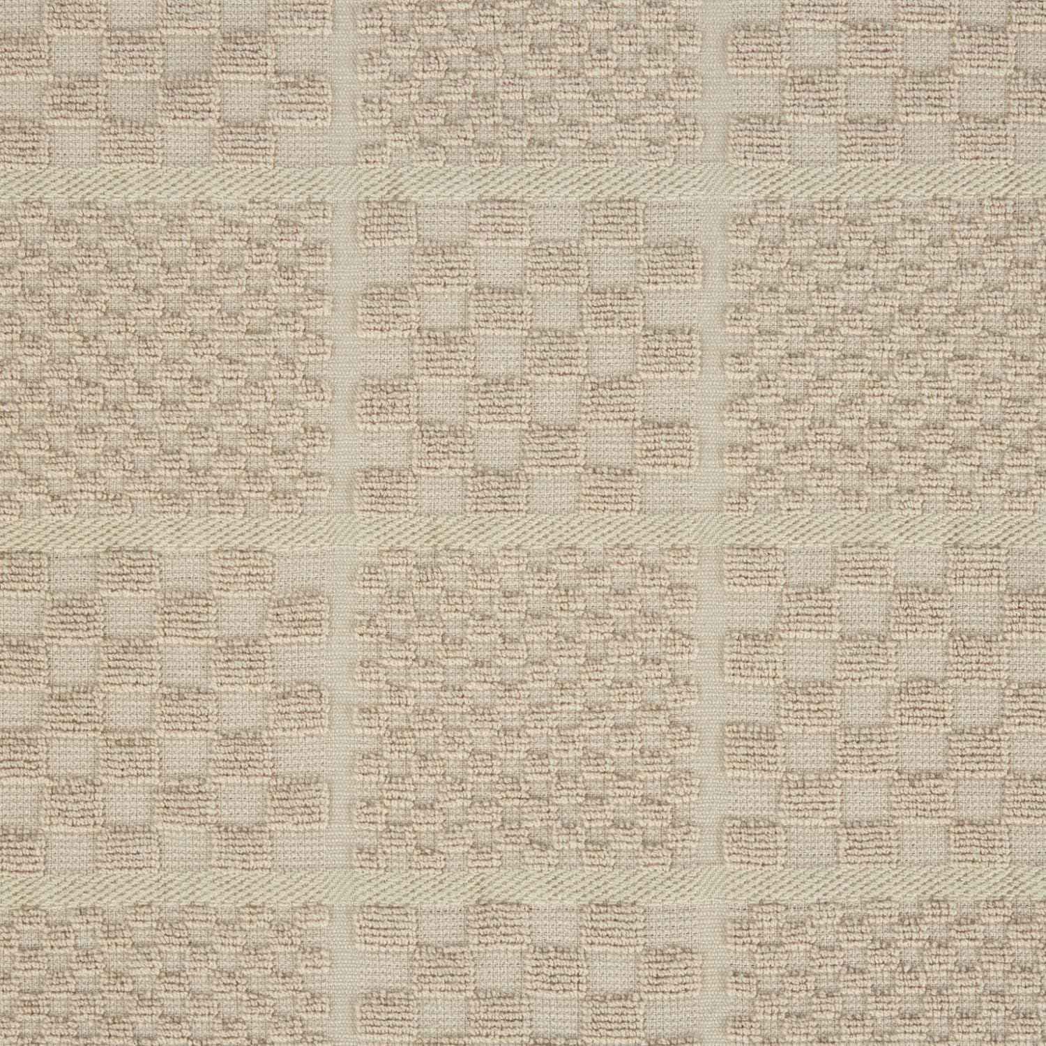 KitchenAid Quilted Cotton Terry Cloth Oven Mitt, Pot Holder, Kitchen Towel 4-Pack Set, Heat Resistant, Silicone Grip