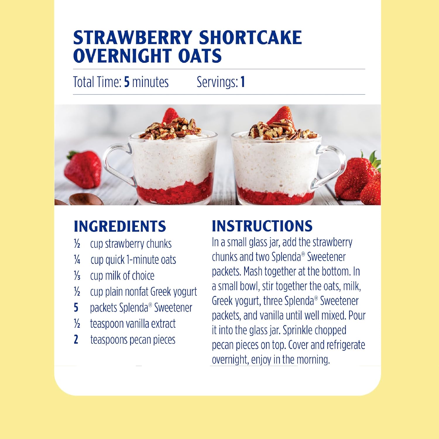 splenda zero calorie sweetener packets, 400 count, sugar free, made in usa, zero carb
