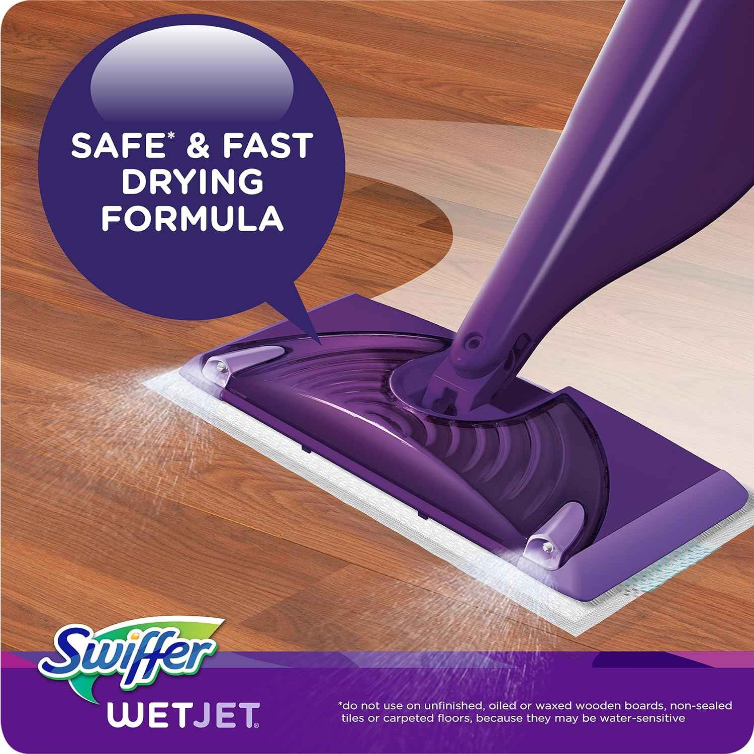 swiffer-wetjet-multi-purpose-harwood-floor-cleaner-refill-gain-scent-pack-of-2