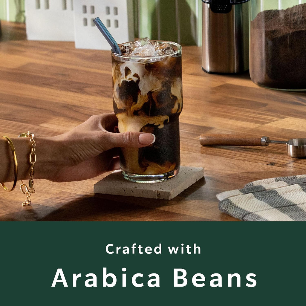 starbucks-veranda-blend-k-cup-coffee-pods-40-count-keurig