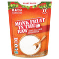monk-fruit-in-the-raw-sweetener-bakers-bag-16oz-zero-calories-zero-net-carbs-non-gmo