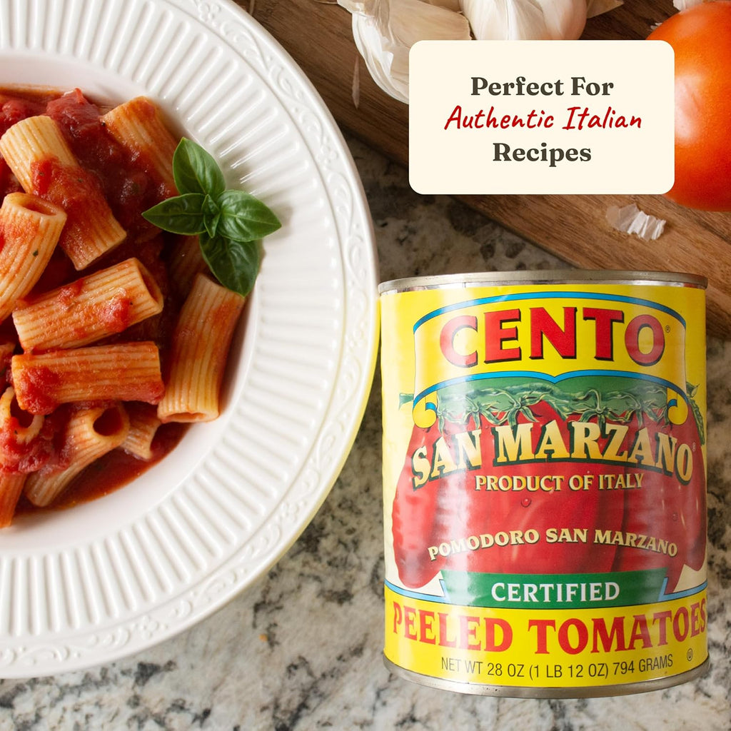 cento-certified-san-marzano-whole-peeled-tomatoes-28oz-pack-of-6-italian-grown