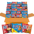 chips-ahoy-cookies-variety-pack-chocolate-chip-reese-s-peanut-butter-cups-hersheys-fudge-filled-50-snack-packs