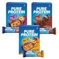 pure-protein-bars-high-protein-gluten-free-variety-pack-18-pack-1-76oz