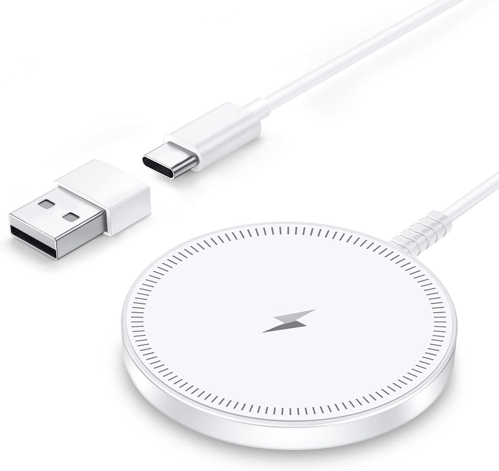 magnetic-mag-safe-wireless-charger-fast-charging-pad-for-iphone-airpods-pro