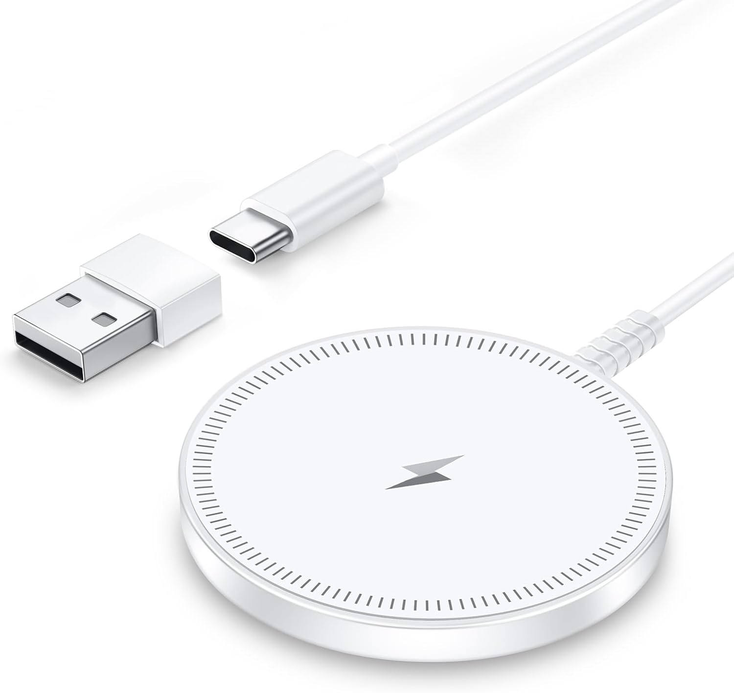 magnetic-mag-safe-wireless-charger-fast-charging-pad-for-iphone-airpods-pro